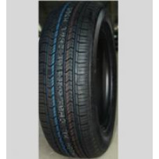 Charmhoo - CH01 Touring - 255/35 R18