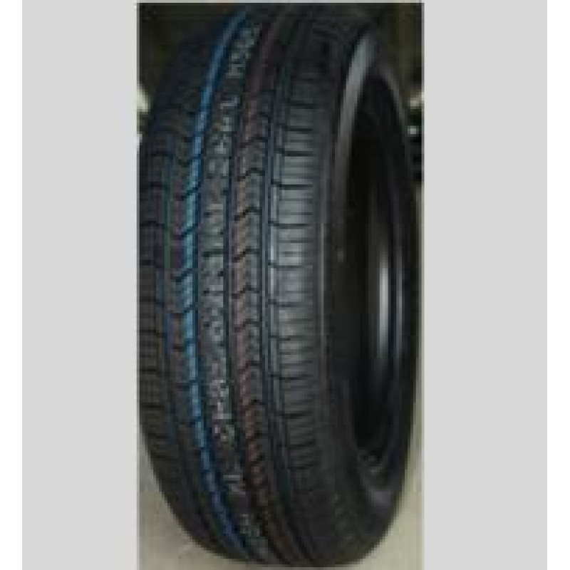 Charmhoo - CH01 Touring - 255/35 R18