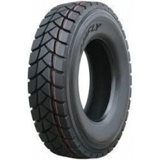 Hifly - HH302 - 315/80 R22