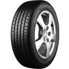 Bridgestone - Turanza T005 - 235/55 R18