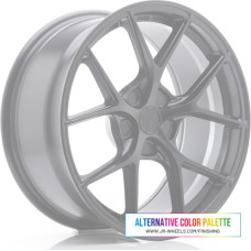 Japan Racing SL-01 18 85 5x100 ET20