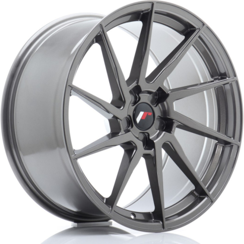 Japan Racing JR36 20 10 5x108 ET20