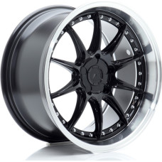 Japan Racing JR41 18 95 5x100 ET15