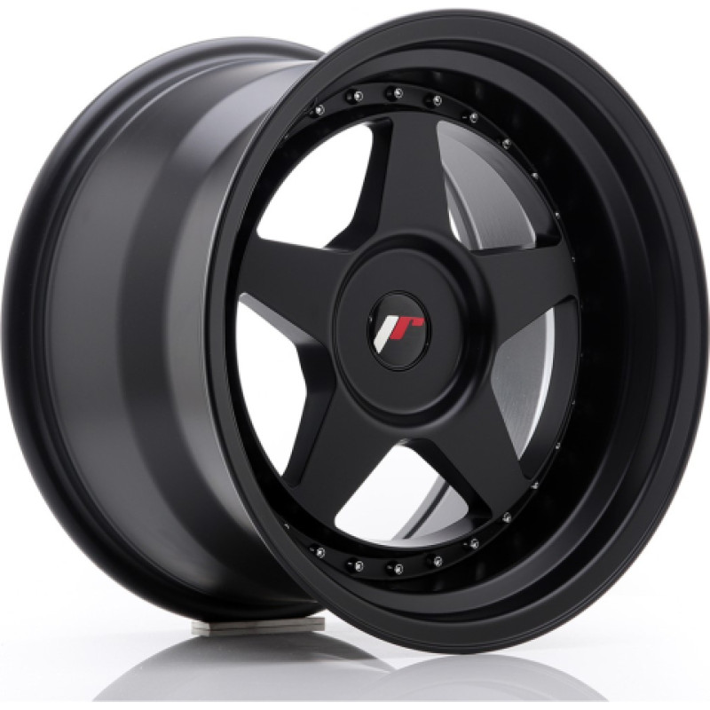 Japan Racing JR6 17 10 3x112 ET20