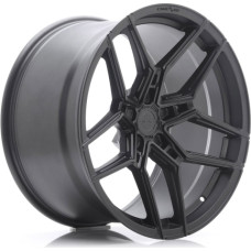 Concaver CVR5 21 11 5x108 ET11