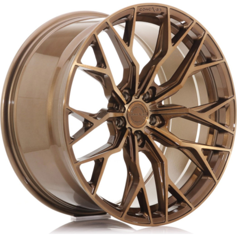 Concaver CVR1 20 11 5x108 ET7