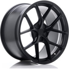 Japan Racing SL-01 19 105 5x100 ET25