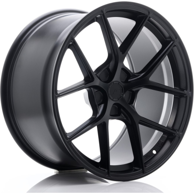 Japan Racing SL-01 19 105 5x100 ET25