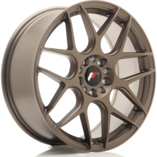 Japan Racing JR18 18 75 5x100 ET35