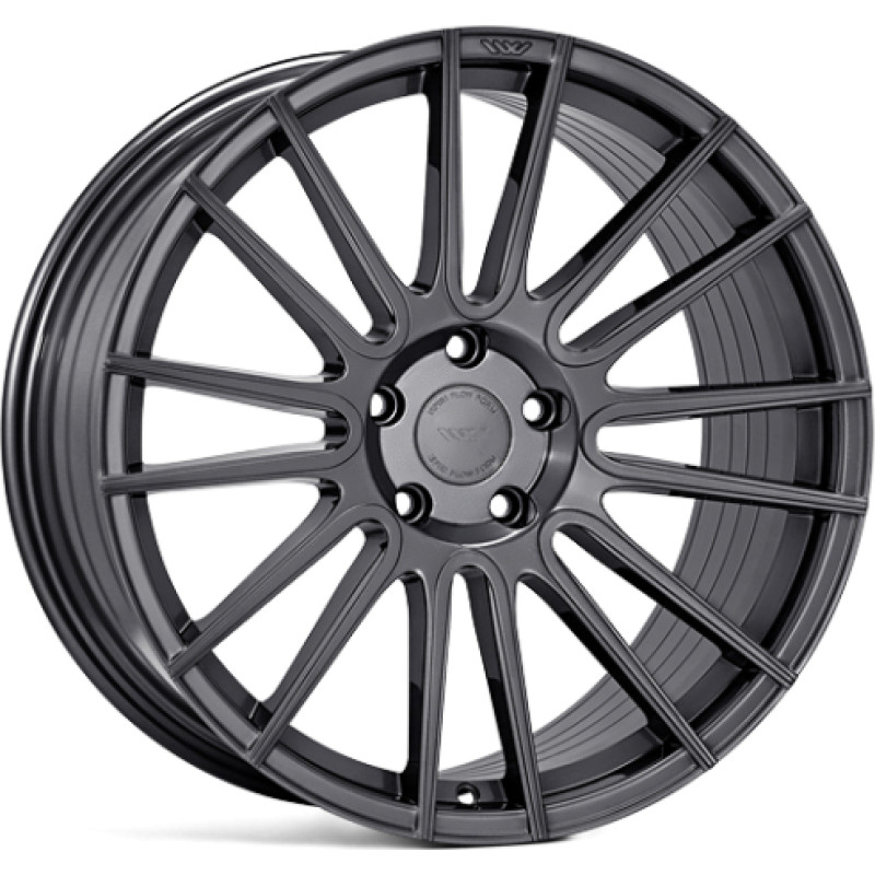 Iw Automotive FFR8 20 10 5x112 ET45