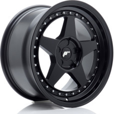 Japan Racing JR6 17 9 5x100 ET20