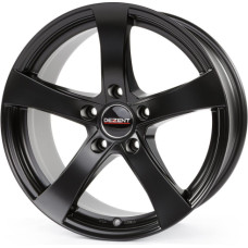 Dezent RE dark concave 17 8 5x120 ET18