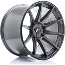 Japan Racing JR11 20 12 5x108 ET20