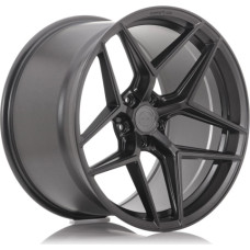 Concaver CVR2 22 11 5x108 ET11