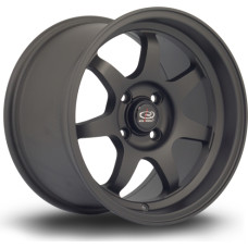 Rota K7 15 9 4x100 ET36