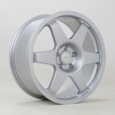 Rota Sprint 18 8 4x108 ET40