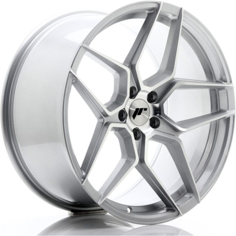 Japan Racing JR34 20 10 5x112 ET40