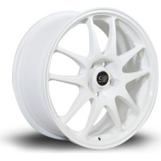 Rota Torque 17 7.5 5x114 ET45