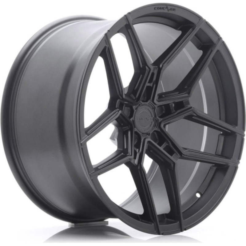 Concaver CVR5 20 9 5x108 ET20