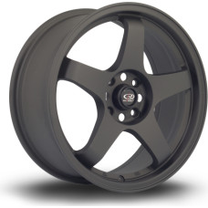 Rota GTR 17 7.5 4x108 ET45