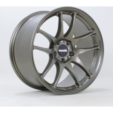 Rota Torque FF 18 9.5 5x114 ET30