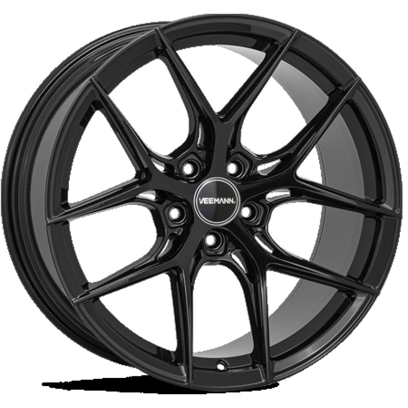 Veemann VC580R 20 10 5x112 ET45