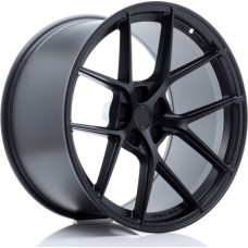 Japan Racing SL-01 20 12 5x108 ET0