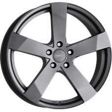 Dezent TD 18 7.5 5x112 ET51