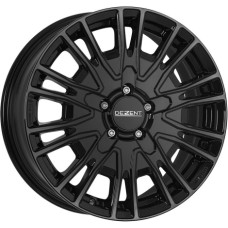 Dezent KE 16 6.5 5x130 ET66