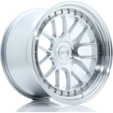 Japan Racing JR40 19 11 5x100 ET15