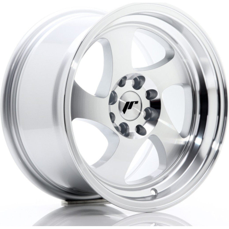 Japan Racing JR15 15 8 4x100 ET20