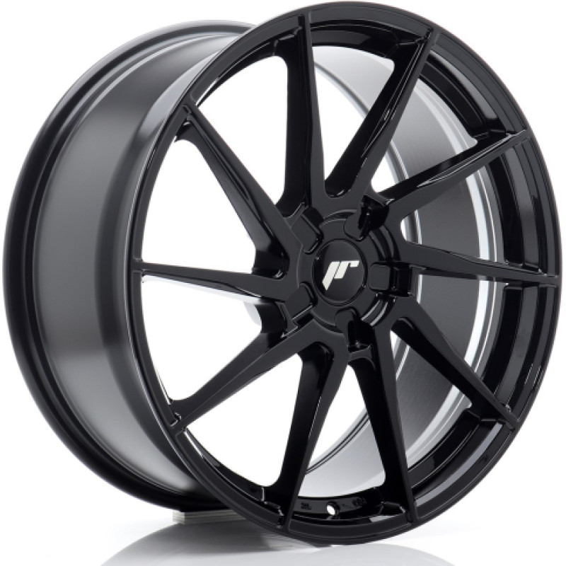 Japan Racing JR36 20 85 5x108 ET20