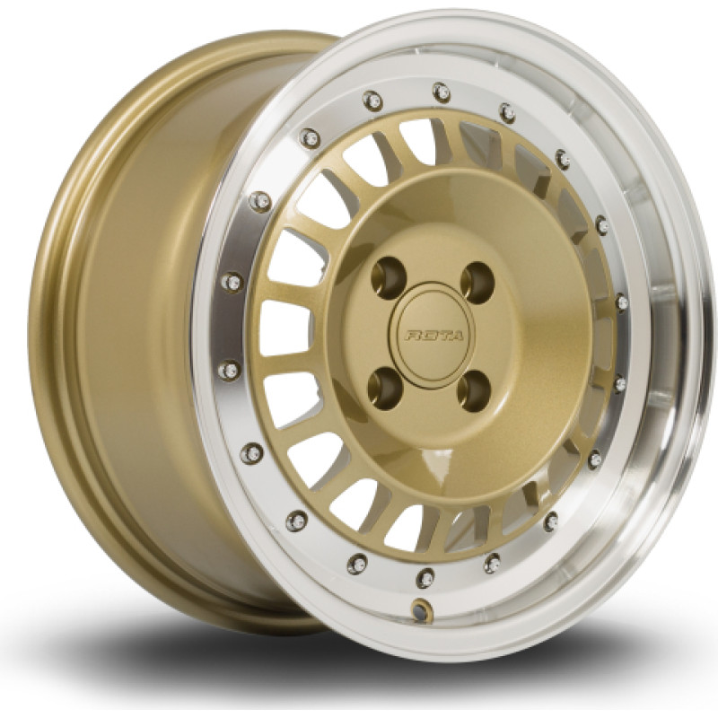 Rota Speciale 15 7 4x108 ET20