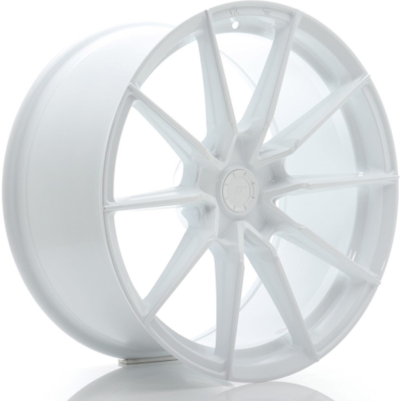 Japan Racing SL-02 19 95 5x108 ET20