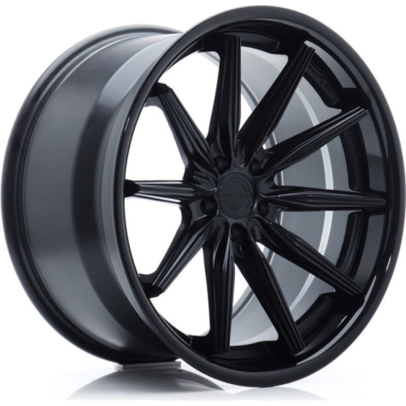 Concaver CVR8 20 105 5x108 ET0