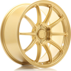 Japan Racing SL-04 18 85 5x100 ET20