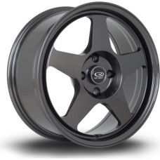 Rota Slip 17 7.5 5x114 ET45