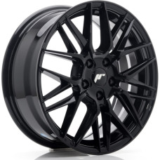 Japan Racing JR28 17 7 4x108 ET25