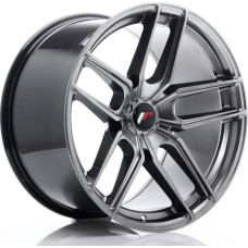 Japan Racing JR25 20 11 5x108 ET20