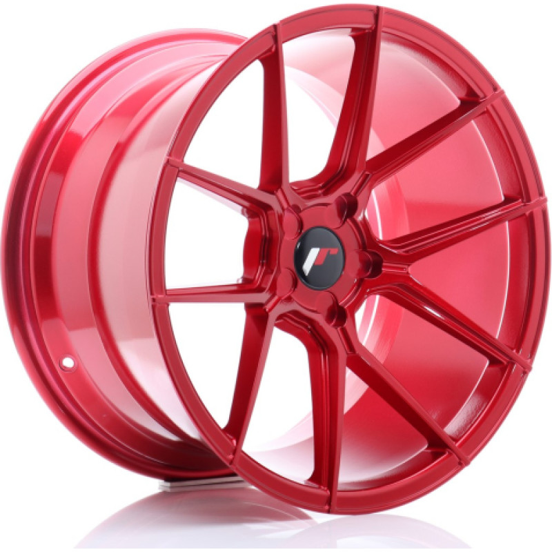 Japan Racing JR30 19 11 5x100 ET15