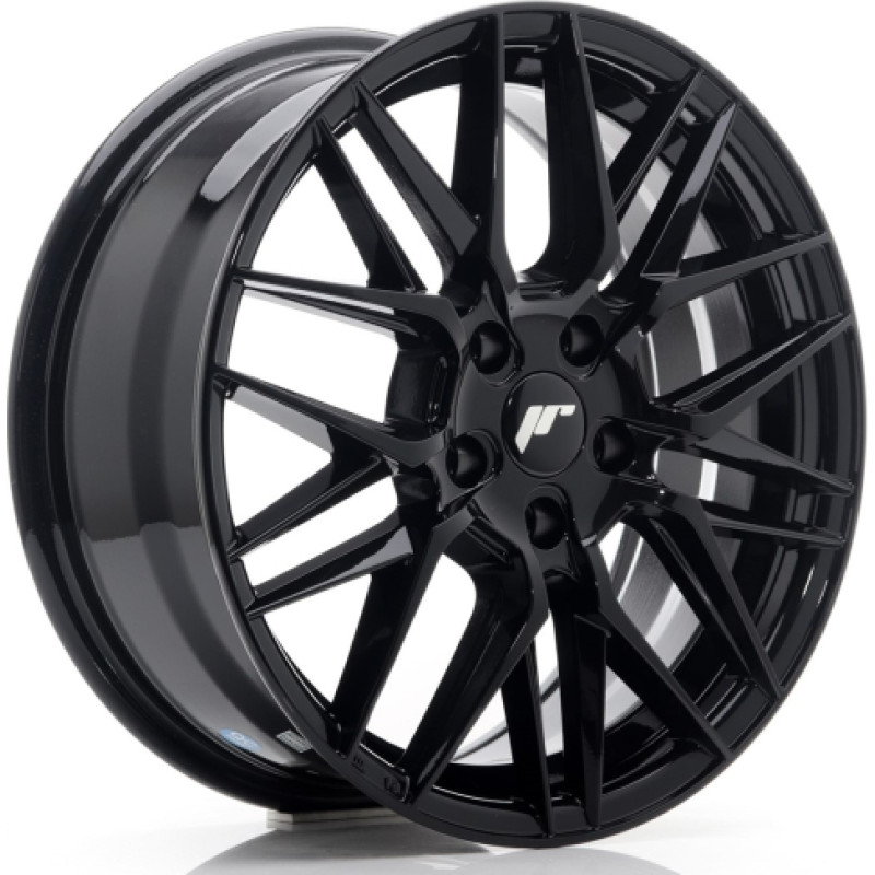 Japan Racing JR28 17 7 5x112 ET40