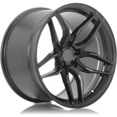 Concaver CVR3 20 10 5x108 ET20