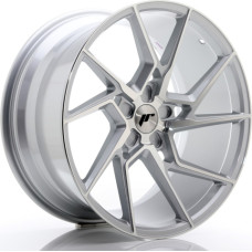 Japan Racing JR33 20 10 5x108 ET20