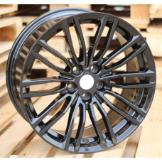 Replica Wheels B1318 19 9.5 5x112 ET38