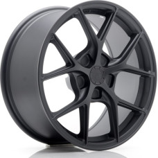 Japan Racing SL-01 17 8 5x100 ET20