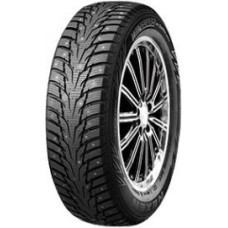 Nexen - WG WSpike 2 WH 62 - 205/60 R16