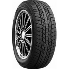 Nexen - WG ICE PLUS WH43 - 185/60 R15