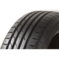 Nokian - WETPROOF 1 - 205/60 R16