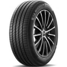 Michelin - E PRIMACY - 205/55 R16