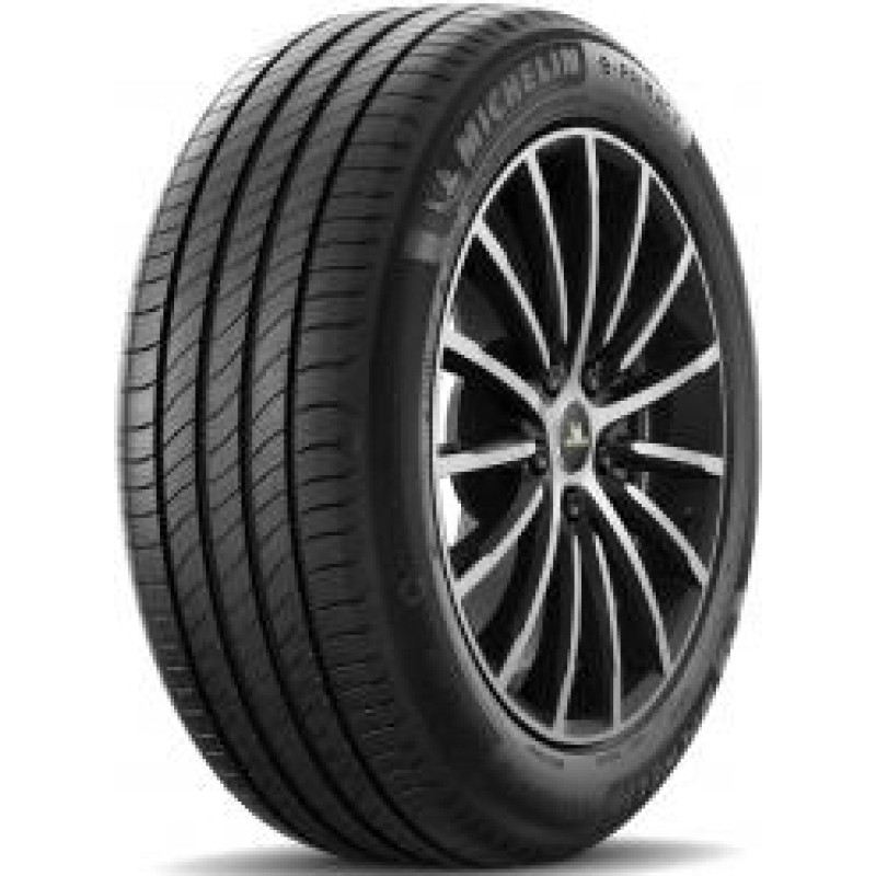 Michelin - E PRIMACY - 205/55 R16